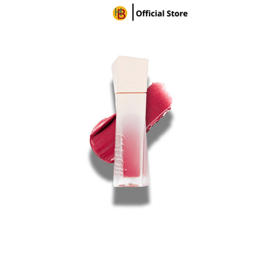 Son Kem Lì Espoir Couture Lip Tint Blur Velvet 5.5gr