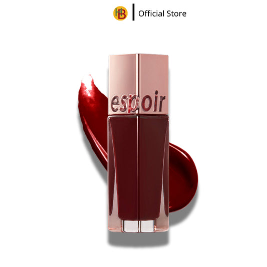 Son Tint Bóng Lì Espoir Couture Lip Tint Shine 8.5gr