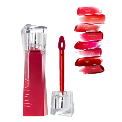 Son Tint Espoir Couture Lip Tint Glaze 5.5g