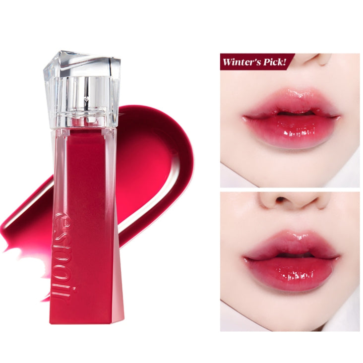 Son Tint Espoir Couture Lip Tint Glaze 5.5g