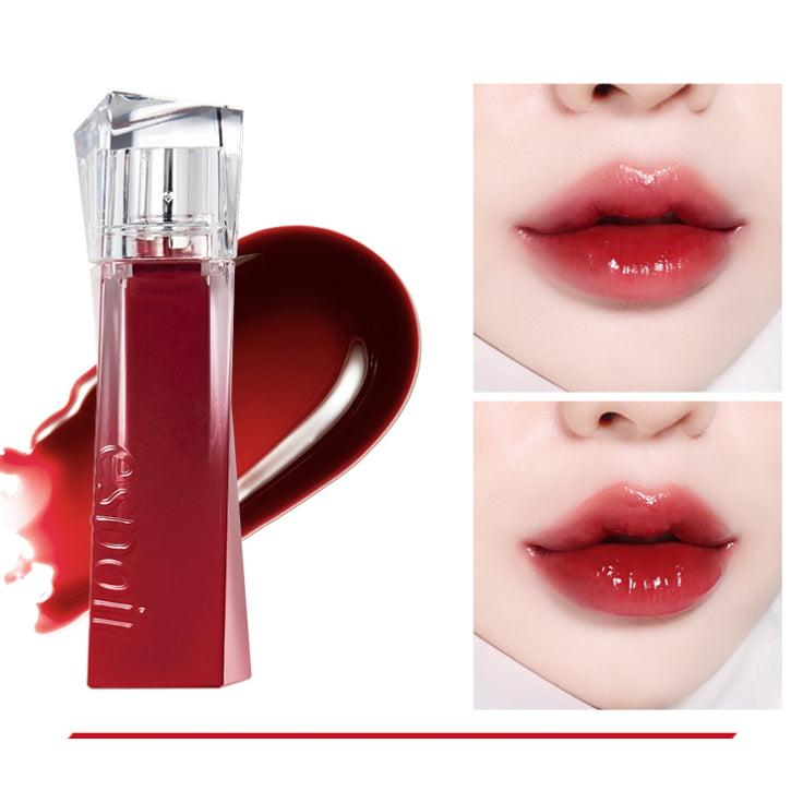 Son Tint Espoir Couture Lip Tint Glaze 5.5g