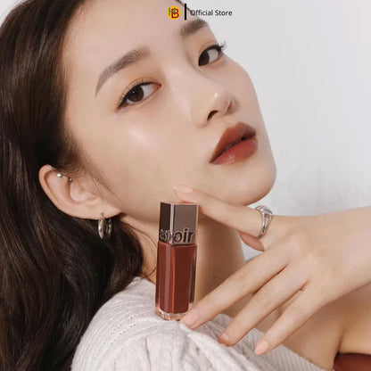 Son Tint Bóng Lì Espoir Couture Lip Tint Shine 8.5gr