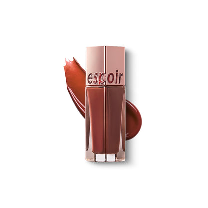 Son Tint Bóng Lì Espoir Couture Lip Tint Shine 8.5gr