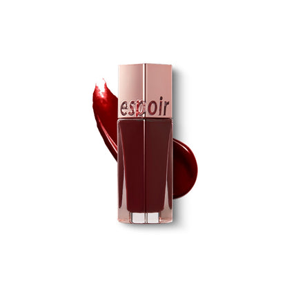 Son Tint Bóng Lì Espoir Couture Lip Tint Shine 8.5gr