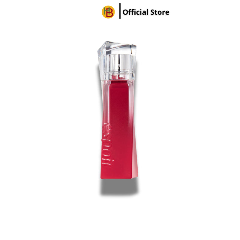 Son Tint Espoir Couture Lip Tint Glaze 5.5g