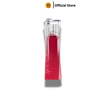 Son Tint Espoir Couture Lip Tint Glaze 5.5g