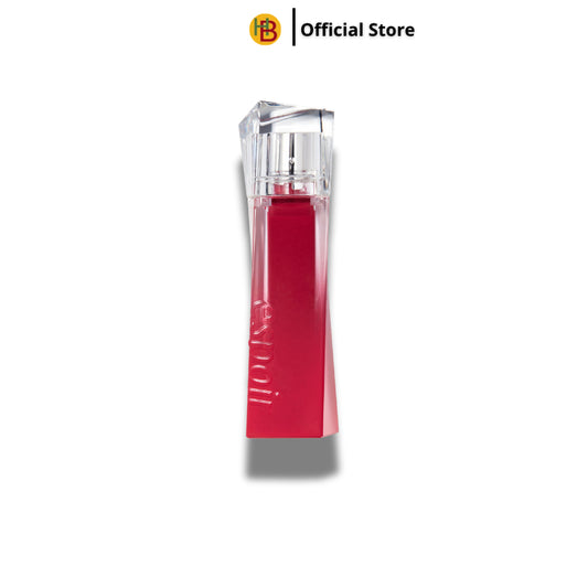 Son Tint Espoir Couture Lip Tint Glaze 5.5g